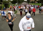 110326 Run for Education 004